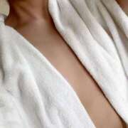 ヒメ日記 2025/05/26 10:24 投稿 今井 まこと 人妻の雫 岡山店