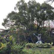 ヒメ日記 2025/05/30 11:04 投稿 今井 まこと 人妻の雫 岡山店