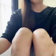 ヒメ日記 2025/07/19 12:21 投稿 今井 まこと 人妻の雫 岡山店