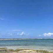 ヒメ日記 2025/07/20 07:44 投稿 今井 まこと 人妻の雫 岡山店