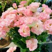 ヒメ日記 2025/07/22 07:24 投稿 今井 まこと 人妻の雫 岡山店