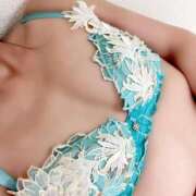 ヒメ日記 2025/07/22 10:04 投稿 今井 まこと 人妻の雫 岡山店