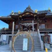 ヒメ日記 2025/07/24 09:34 投稿 今井 まこと 人妻の雫 岡山店