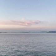 ヒメ日記 2025/07/26 20:14 投稿 今井 まこと 人妻の雫 岡山店