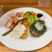 ヒメ日記 2025/07/28 08:04 投稿 今井 まこと 人妻の雫 岡山店