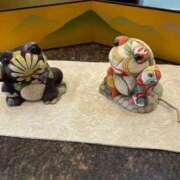 ヒメ日記 2025/07/29 08:04 投稿 今井 まこと 人妻の雫 岡山店