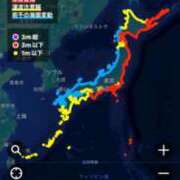 ヒメ日記 2025/07/30 10:10 投稿 今井 まこと 人妻の雫 岡山店