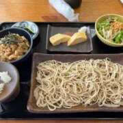 ヒメ日記 2025/08/01 14:14 投稿 今井 まこと 人妻の雫 岡山店