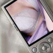 ヒメ日記 2025/08/05 12:17 投稿 今井 まこと 人妻の雫 岡山店