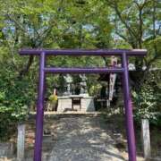 ヒメ日記 2025/08/05 20:14 投稿 今井 まこと 人妻の雫 岡山店