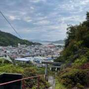 ヒメ日記 2025/08/09 07:04 投稿 今井 まこと 人妻の雫 岡山店