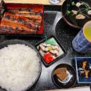 ヒメ日記 2025/08/10 09:04 投稿 今井 まこと 人妻の雫 岡山店