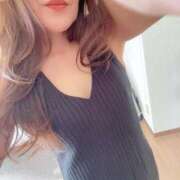 ヒメ日記 2025/11/08 14:14 投稿 今井 まこと 人妻の雫 岡山店