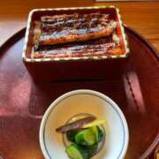 ヒメ日記 2025/11/10 09:24 投稿 今井 まこと 人妻の雫 岡山店