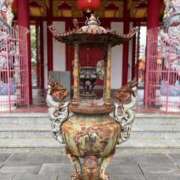 ヒメ日記 2025/11/11 08:04 投稿 今井 まこと 人妻の雫 岡山店