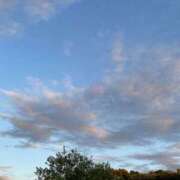 ヒメ日記 2025/11/12 08:14 投稿 今井 まこと 人妻の雫 岡山店