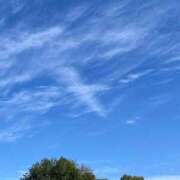 ヒメ日記 2025/11/13 08:14 投稿 今井 まこと 人妻の雫 岡山店