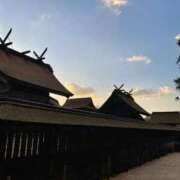 ヒメ日記 2025/11/18 09:44 投稿 今井 まこと 人妻の雫 岡山店