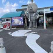 ヒメ日記 2025/11/18 12:24 投稿 今井 まこと 人妻の雫 岡山店