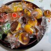 ヒメ日記 2025/11/21 15:14 投稿 今井 まこと 人妻の雫 岡山店