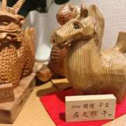 今井 まこと おはようございます☀️ 人妻の雫 岡山店