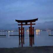 今井 まこと ありがとうございます。 人妻の雫 岡山店