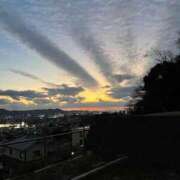 今井 まこと 明けましておめでとうございます😊 人妻の雫 岡山店