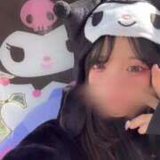 アイナ 27からゆくーっっっ❣️ きらめけ！にゃんにゃん学園in大宮