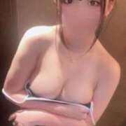 アイナ いるょ🫶 きらめけ！にゃんにゃん学園in大宮