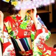 ヒメ日記 2025/05/03 16:31 投稿 向日葵いずみ コウテイ