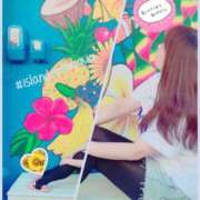 ヒメ日記 2025/05/07 15:28 投稿 向日葵いずみ コウテイ