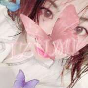 ヒメ日記 2025/05/12 18:38 投稿 向日葵いずみ コウテイ