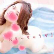 ヒメ日記 2025/05/24 16:25 投稿 向日葵いずみ コウテイ