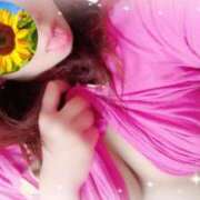 ヒメ日記 2025/06/05 09:25 投稿 向日葵いずみ コウテイ