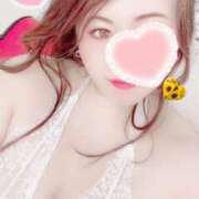 ヒメ日記 2025/06/08 15:05 投稿 向日葵いずみ コウテイ