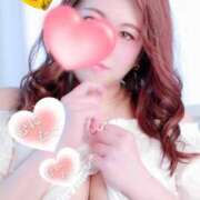 ヒメ日記 2025/06/08 20:55 投稿 向日葵いずみ コウテイ