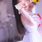 ヒメ日記 2025/06/15 14:45 投稿 向日葵いずみ コウテイ