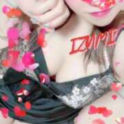 ヒメ日記 2025/06/25 17:45 投稿 向日葵いずみ コウテイ