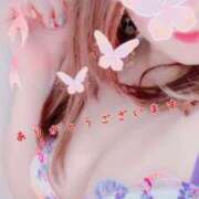 ヒメ日記 2025/07/01 12:35 投稿 向日葵いずみ コウテイ