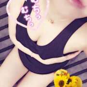 ヒメ日記 2025/07/02 17:48 投稿 向日葵いずみ コウテイ