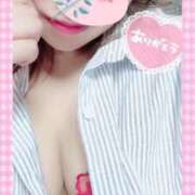 ヒメ日記 2025/07/06 15:05 投稿 向日葵いずみ コウテイ