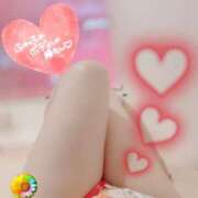 ヒメ日記 2025/07/12 15:35 投稿 向日葵いずみ コウテイ