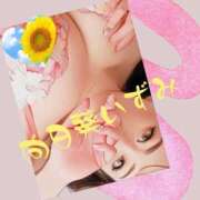 ヒメ日記 2025/07/15 19:25 投稿 向日葵いずみ コウテイ