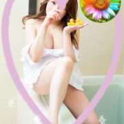 ヒメ日記 2025/07/19 12:55 投稿 向日葵いずみ コウテイ