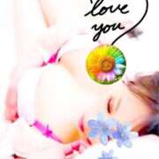 ヒメ日記 2025/07/30 19:55 投稿 向日葵いずみ コウテイ