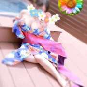 ヒメ日記 2025/08/08 18:47 投稿 向日葵いずみ コウテイ