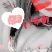 ヒメ日記 2025/08/10 13:09 投稿 向日葵いずみ コウテイ