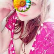 ヒメ日記 2025/08/14 17:50 投稿 向日葵いずみ コウテイ