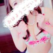 ヒメ日記 2025/08/27 12:51 投稿 向日葵いずみ コウテイ