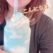 ヒメ日記 2025/08/31 13:25 投稿 向日葵いずみ コウテイ